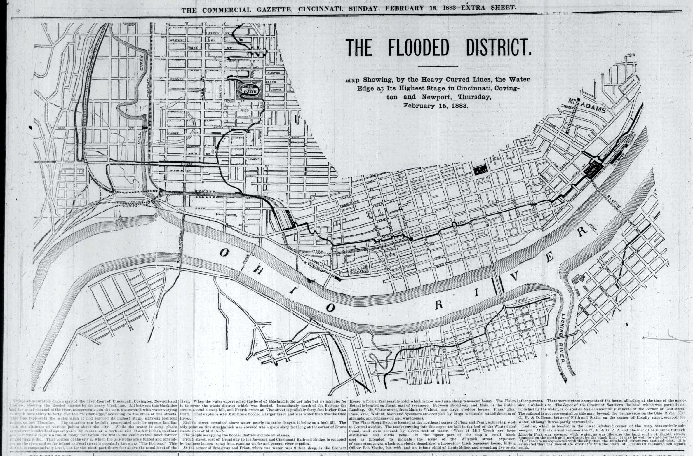 1883
