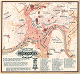 1898 map