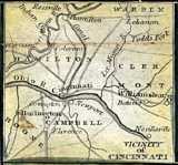 1867 map