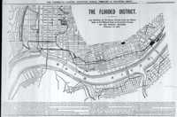 1884