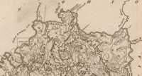 NKY Map