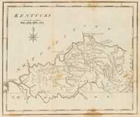 NKY Map