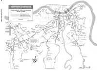 NKY Map