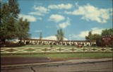 Boone Motel