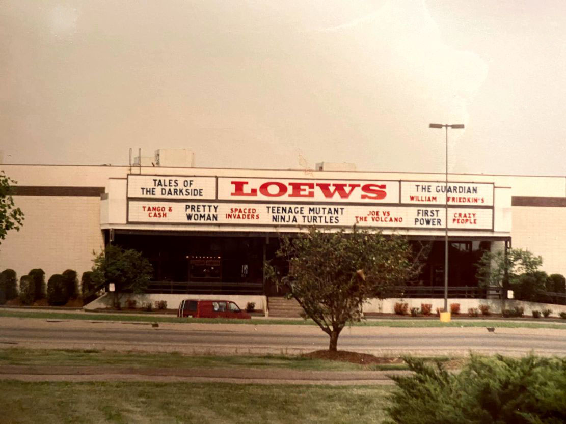 Loews