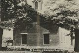 Florence Baptist Church