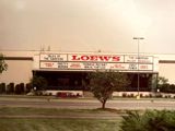 Loews