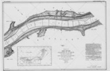 1911 Map