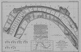 1911 Map