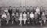 WVHS Class of 1967