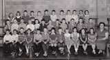 WVHS Class of 1967