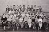 WVHS Class of 1967