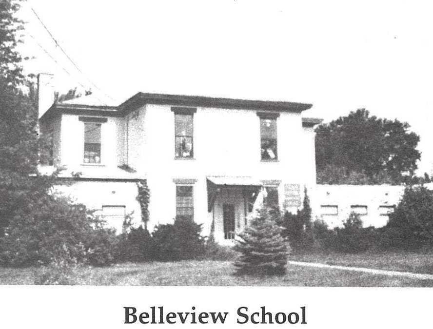 Beechgrove