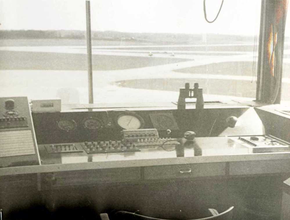 CVG