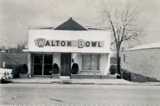 Walton Bowl