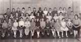 WVHS Class of 1967