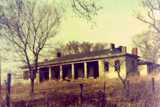 Piatt House