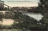 Lawrenceburg