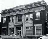 Dixie State Bank