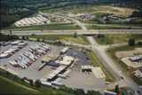Richwood, Kentucky