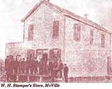 Belleview School