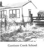 School