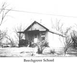 School