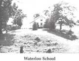 School