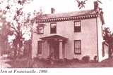 Francisville