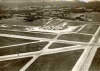 CVG