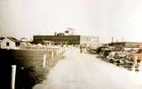 CVG