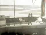 CVG Control Tower