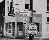 Turpin Hardware