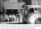 Osborn's