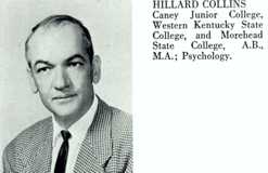 Collins
