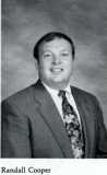 Collins