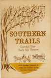 Southern Trails