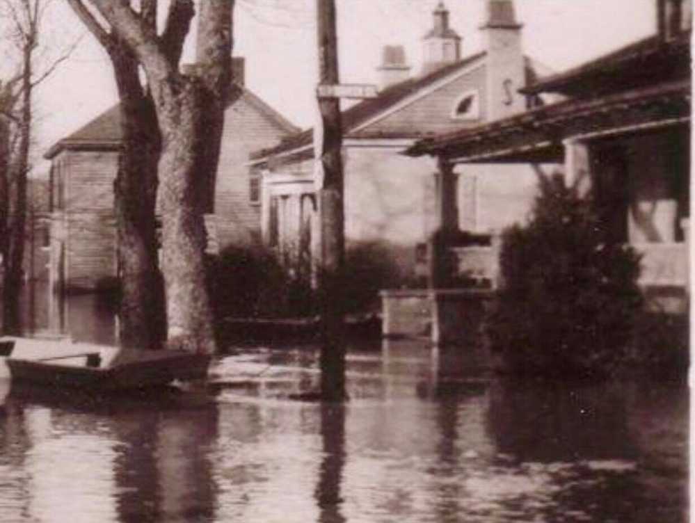 1937 Flood