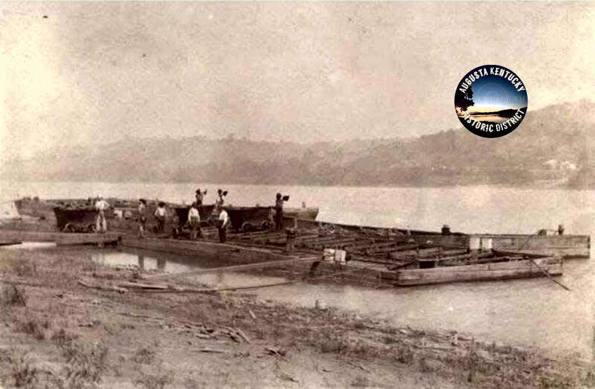 1937 Flood