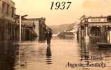 1937 Flood