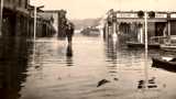 1937 Flood