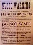 1937 Flood