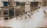 1937 Flood