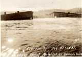 1937 Flood
