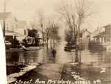 1937 Flood