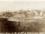 1937 Flood