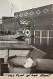 1937 Flood