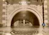 1937 Flood