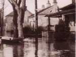1937 Flood