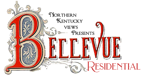 belleview header